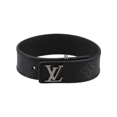 lv armband nederland|LOUIS VUITTON .